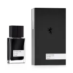 MiN New York Voodoo EDP 75 ml