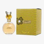 Marc Jacobs Honey EDP - unpacked 100 ml