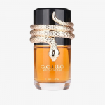 Lattafa Musamam EDP 100 ml
