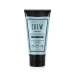 American Crew Style + Care Fiber Gel 150 ml