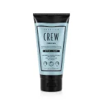 American Crew Style + Care Fiber Gel 150 ml