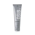Schwarzkopf Professional OSiS+ Bounty Balm Rich Curl Cream 150 ml