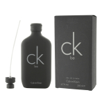 Calvin Klein CK be EDT 200 ml
