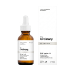 The Ordinary EUK 134* 0.1%