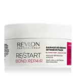 Revlon Professional Restart Bond Rep4ir Damage Reversing Intensive Mask 250 ml