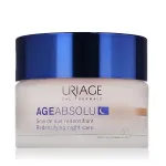 Uriage Age Absolu Redensifying Night Care 50 ml