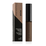 Diego Dalla Palma The Brow Studio Volumising Tinted Fibre Eyebrow Setting Gel 6 ml