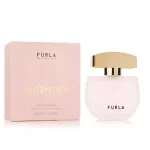 Furla Autentica EDP 50 ml