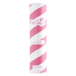 Pink Sugar Pink Sugar EDT