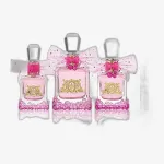 Juicy Couture Viva La Juicy Le Bubbly EDP 50 ml