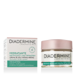 Diadermine pH7 niisutav ja matistav p&auml;evakreem 50 ml