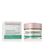Diadermine pH7 niisutav ja matistav p&auml;evakreem 50 ml