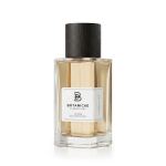 Botanicae Highlands EDP 100 ml