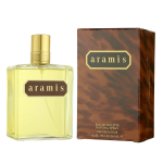 Aramis Aramis for Men EDT
