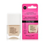 Nails.Inc Gimme Strength Restoring Nail Strengthener