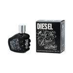 Diesel Only the Brave Tattoo EDT