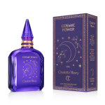 Charlotte Tilbury Cosmic Power EDP 100 ml