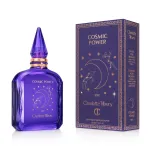 Charlotte Tilbury Cosmic Power EDP 100 ml