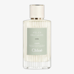 Chloe Atelier Des Fleurs Iris EDP - 1ml