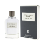 Givenchy Gentlemen Only EDT 100 ml