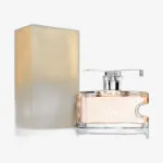 Masaki Matsushima Suu EDP 40 ml