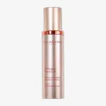 Clarins Shaping Facial Lift Contouring Serum 50 ml