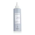 KERASILK Specialists Exfoliating Scalp & Hair Treatment 200 ml