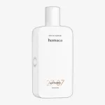 27 87 Hamaca EDP Tester 87 ml