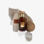 Ard Al Zaafaran Mousuf EDP 50 ml