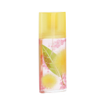 Elizabeth Arden Green Tea Mimosa EDT Tester 100 ml