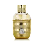 MONCLER Sunrise pour Femme EDP 100 ml