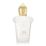 Xerjoff Casamorati Lira Hair Mist 30 ml