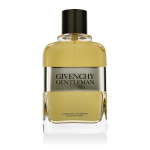 Givenchy Gentleman EDT