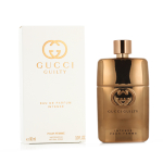 Gucci Guilty Pour Femme EDP Intense Intense 90 ml