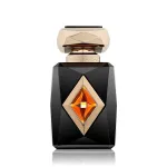 French Avenue Amber Saffron EP 80 ml