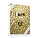 Armaf Infinity Gold EDP 5 ml