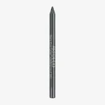 Artdeco Soft Eye Liner Waterproof (95 Ancient Iron) 1,2 g