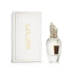 Xerjoff XJ 17/17 Damarose Parfum 50 ml
