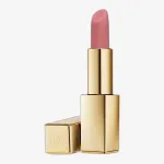 Est&eacute;e Lauder Pure Color Matte Lipstick 836 Love Bite Est&eacute;e Lauder Pure Color Matte Lipstick Refillable (836 Love Bite) 3,5 g