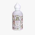 Attar Collection Rosa Galore EDP - 10ml