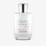 Juliette Has A Gun Not A Perfume Superdose EDP - 2ml