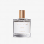 Zarkoperfume Youth EDP 100 ml