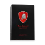 Tonino Lamborghini Classico EDT Tonino Lamborghini Classico EDT 200 ml