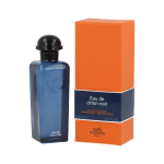 Herm&egrave;s Eau de Citron Noir EDT