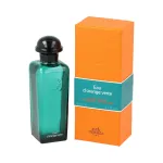 Herm&egrave;s Eau D'Orange Verte EDT tester 100 ml