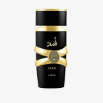Lattafa Asad EDP - 10ml