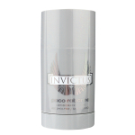 Paco Rabanne Invictus Perfumed Deostick 75 ml