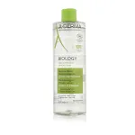 A-Derma Biology Dermatological Micellar Water 400 ml