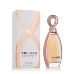 Laura Biagiotti Forever EDP 100 ml