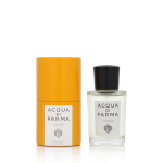 Acqua Di Parma Colonia EDT 20 ml